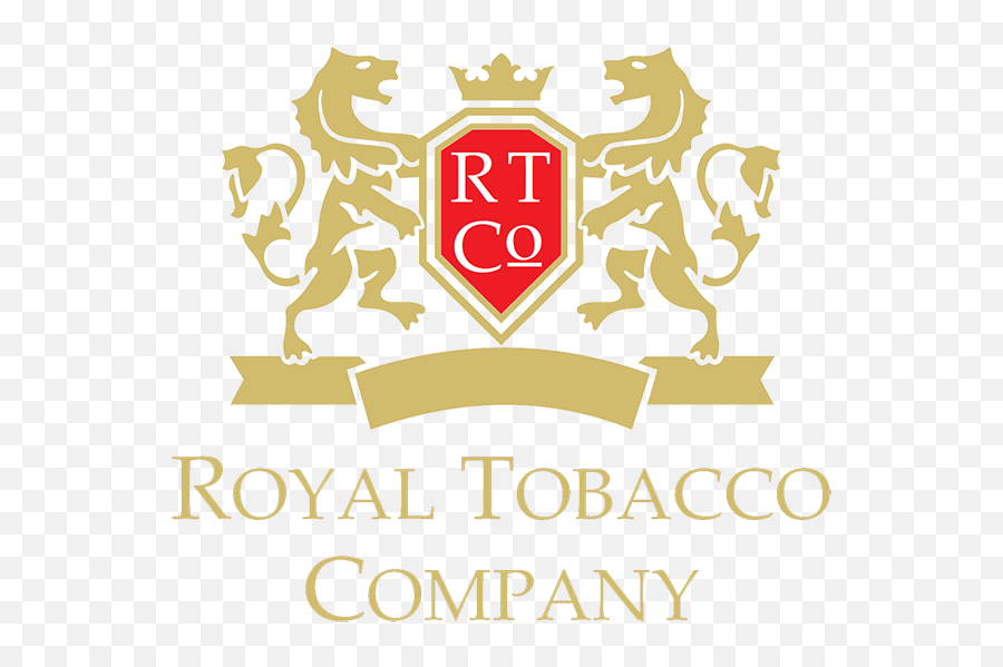 Royal Tobacco Company Ltd - Rothmans Benson Hedges Inc Png,Tobacco Png
