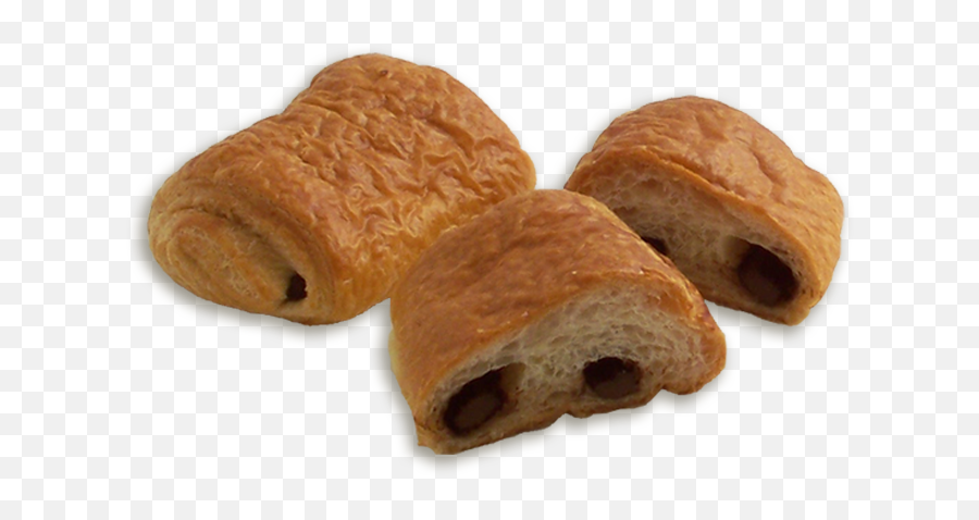 Chocolate Croissant - Transparent Chocolate Croissant Png,Croissant Transparent