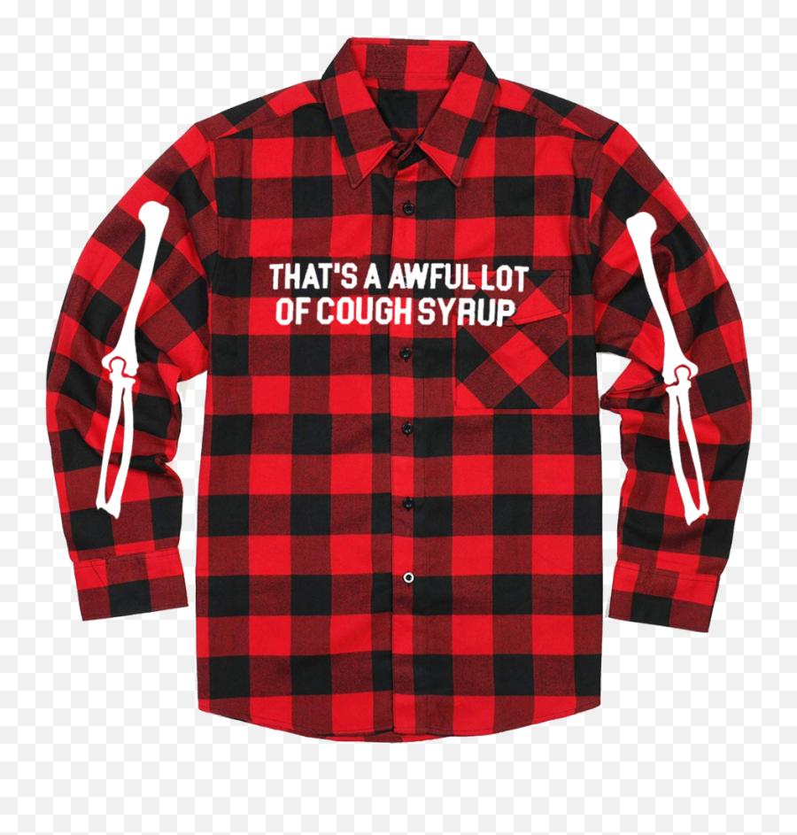 Brie Bella Flannel Png Image - Theodore Roosevelt Park,Brie Bella Png