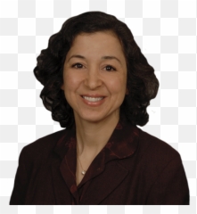 Attorneys - Woman Png,Goldberg Png