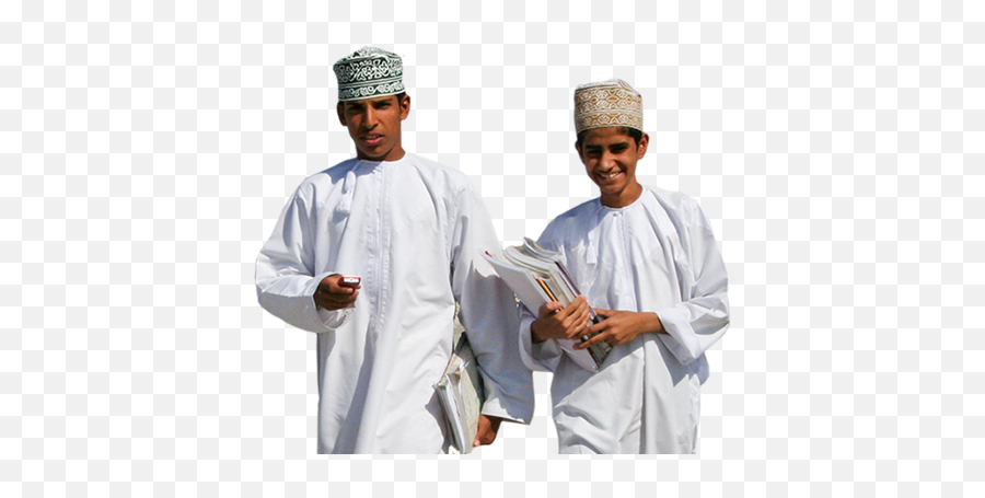 Site Assets - Omani Png,Oman Flag Png