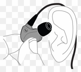 Se215 - Illustration png