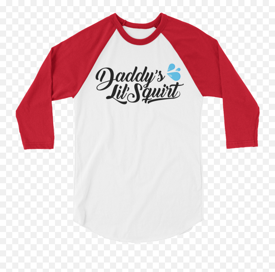 Download Daddys Lil Squirt Baseball - Cow Baseball Shirt Png,Squirt Png