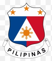 Japan Clipart Rising Sun Japanese - Boy Scout Of The Coat Of Arms Of Philippines Png,Japanese Flag Png