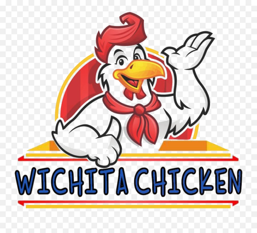 Chicken Logo - Logo Chicken Chef Png,Chicken Logo