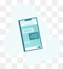Sms Marketing - Brochure Png,Sms Png
