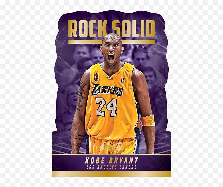 Download Kobe Bryant Transparent Image HQ PNG Image