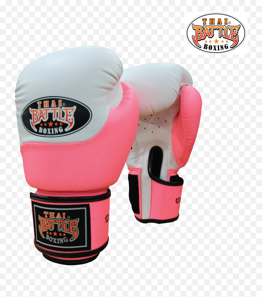 Gstb Png Boxing Gloves Transparent