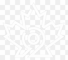 Nine Zero Two Development Llc Png