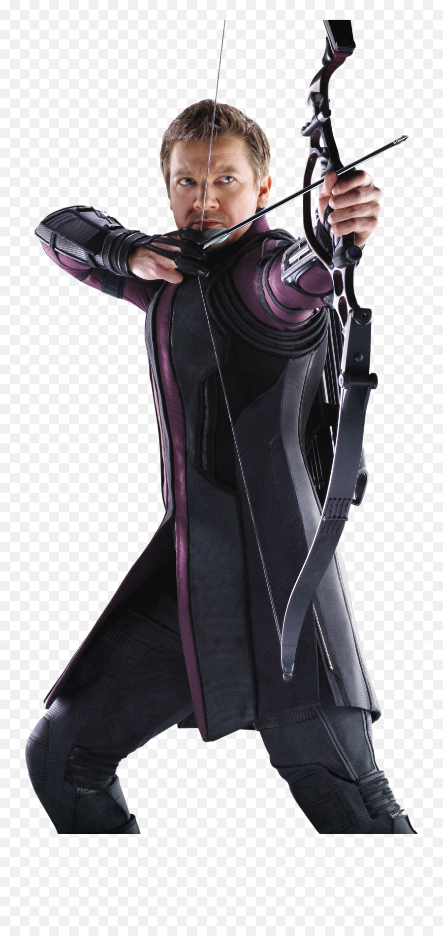 Hawkeye Cut Out - 21582 Transparentpng Avengers Age Of Ultron Hawkeye,Hawkeye Transparent