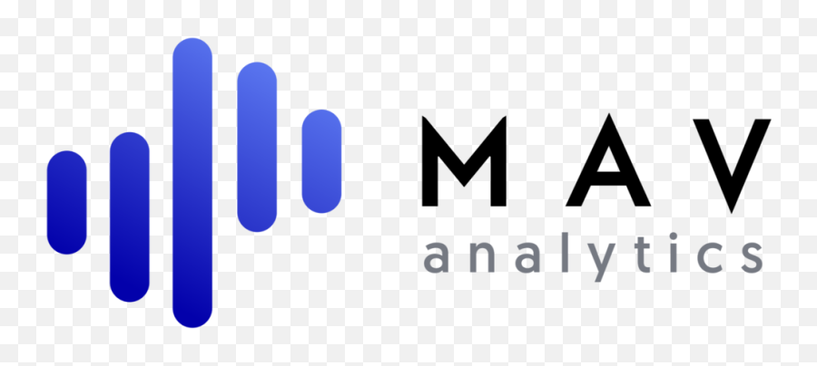 Mav Analytics Png Landscape