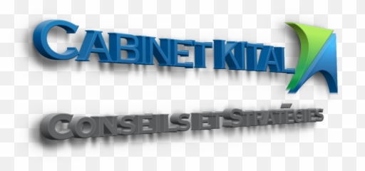 3d - Logowall U2013 Ckcs Graphic Design Png,3d Logo Design