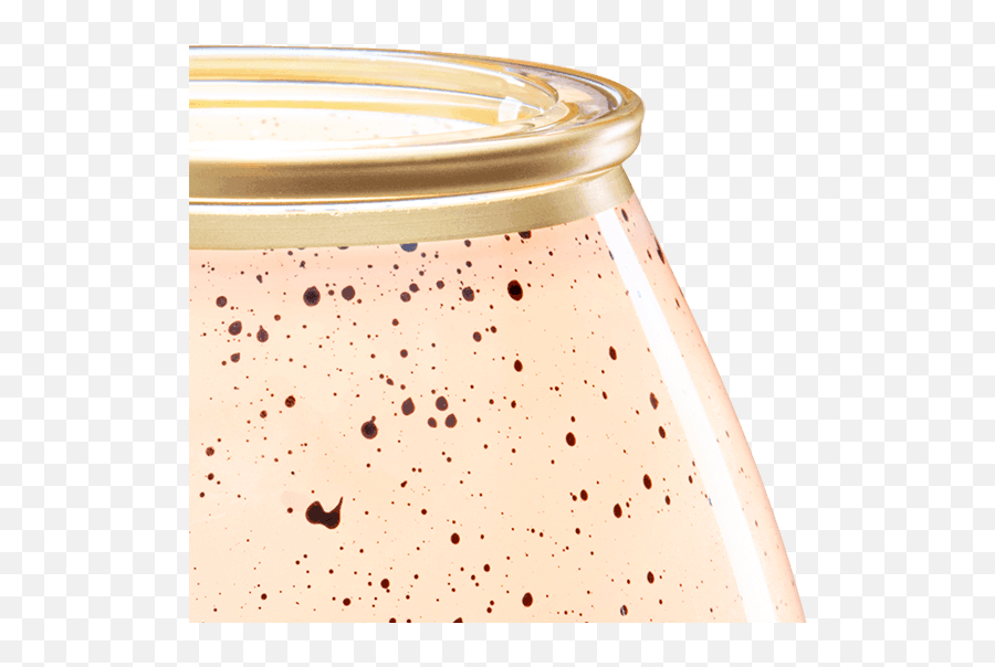 Speckled U2013 Scentsy Warmer - Scentey Speckled Png,Speckles Png