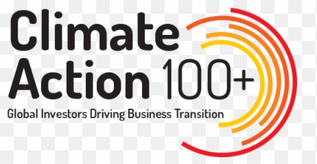 Climateaction100org - Climate Action Logo Png,Action Png
