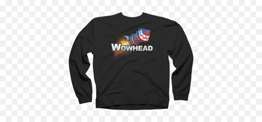 Shop Wowheadu0027s Design By Humans Collective Store Png Battle For Azeroth Logo