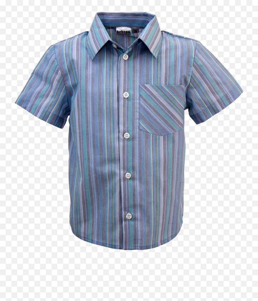 Dress Shirt Png Image Hd - Shirt Clipart Transparent Background,Clothing Png