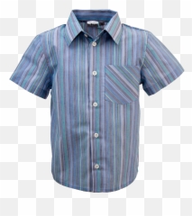 Dress Shirt Png Image Hd - Shirt Clipart Transparent Background,Clothing Png