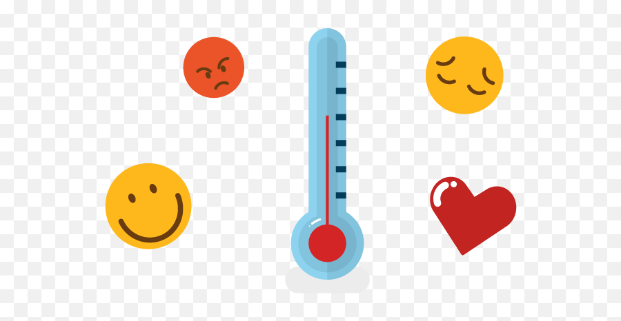 Mindmate - Emotional Wellbeing And Mental Health Smiley Png,Angry Emoji Transparent