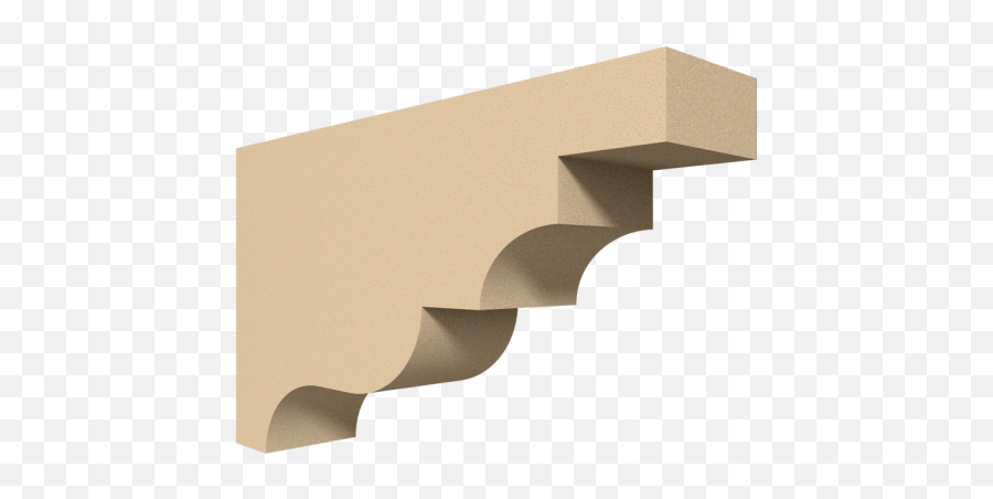 Balcony Supports - Plywood Png,Balcony Png