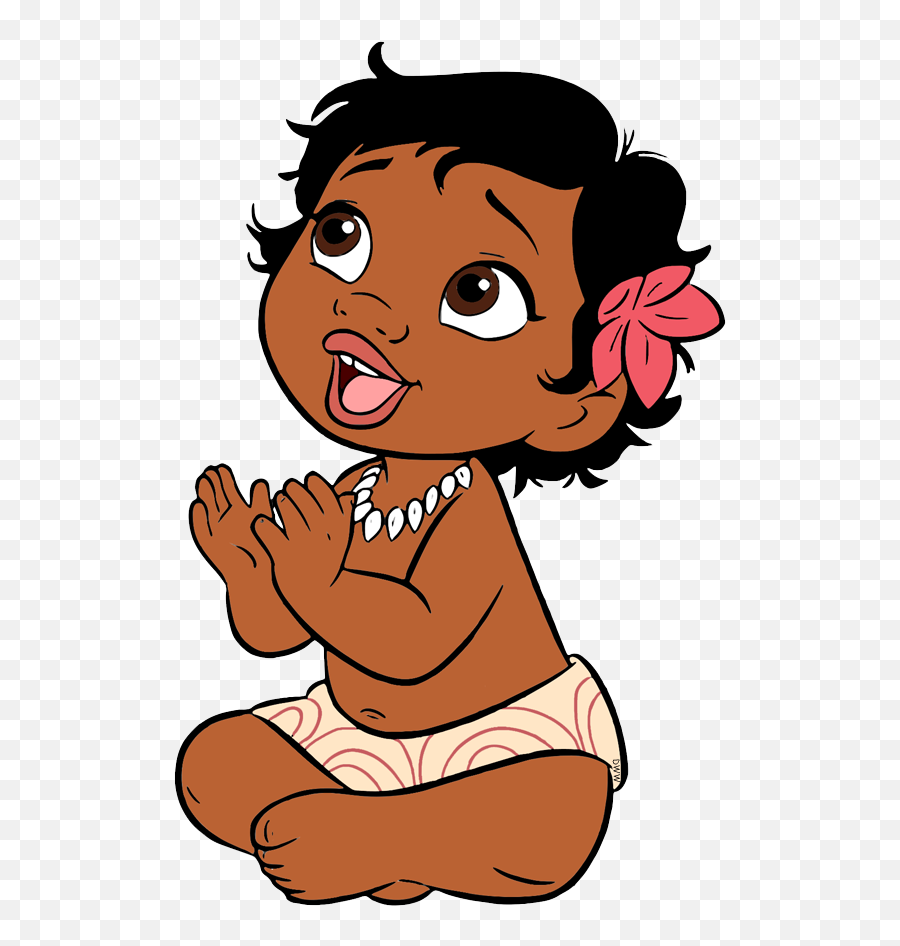 Moana Clipart Todler Transparent Free For Como Dibujar A Moana Png Moana Transparent Background Free Transparent Png Images Pngaaa Com