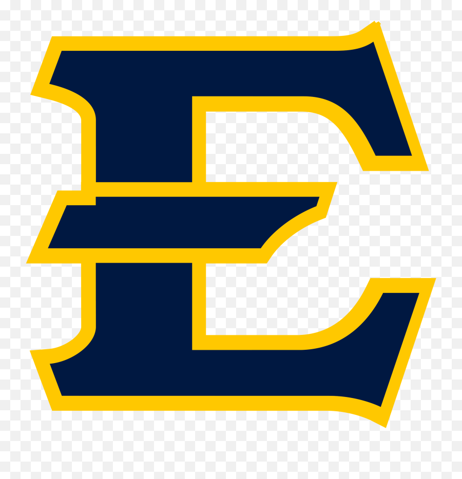 Etsu Buccaneers Logo - East Tennessee State University Png,Buccaneers Logo Png