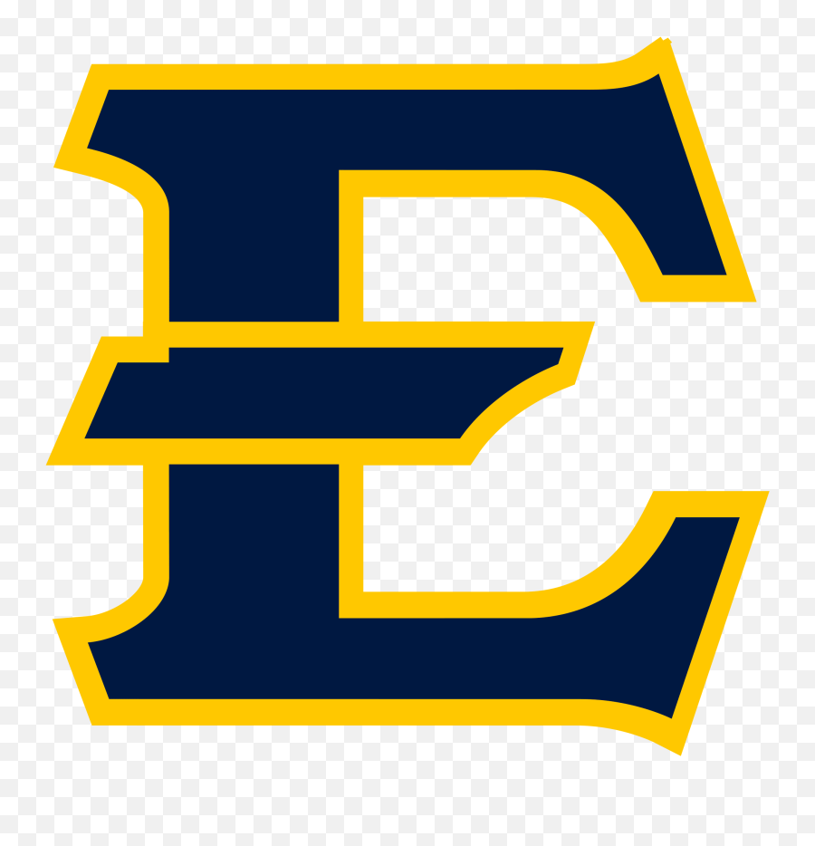 Etsu Buccaneers Logo East Tennessee State University Png Buccaneers