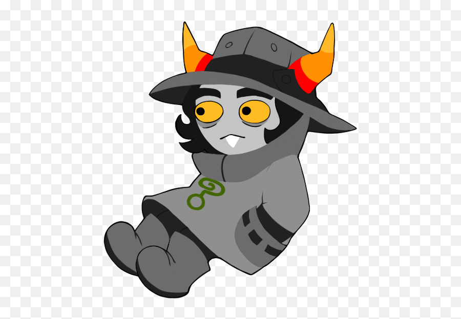 Act 2 - Homestuck Boldir Png,Hiveswap Logo