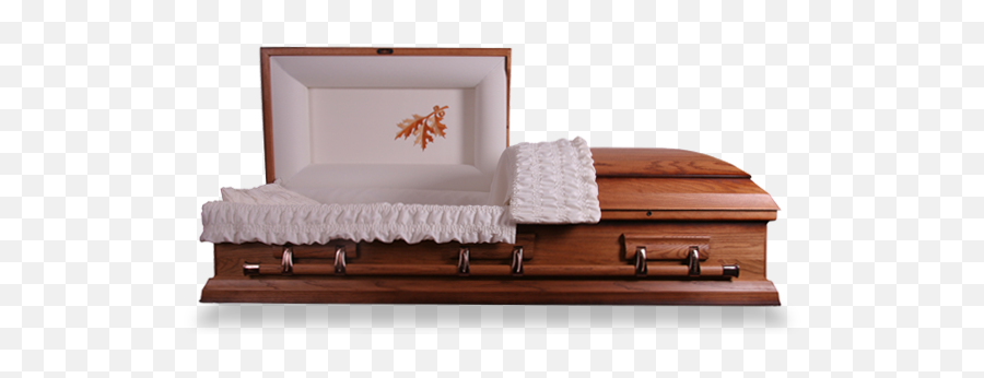 Open Coffin Png Svg Transparent Library - Png Casket,Casket Png