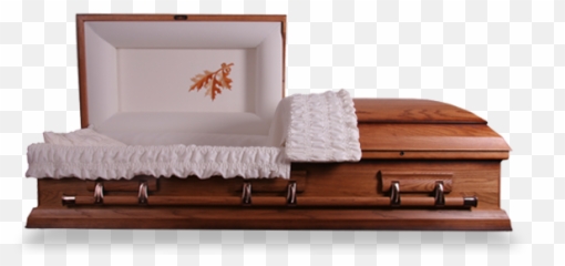 Open Coffin Png Svg Transparent Library - Png Casket,Casket Png