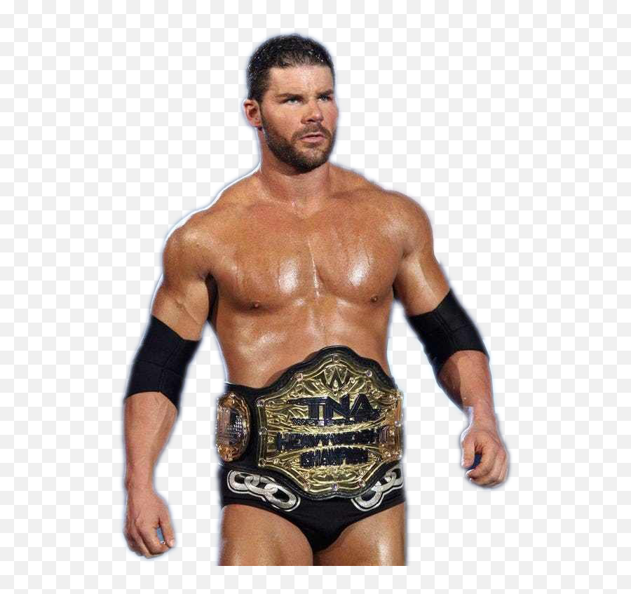 Bobby Roode Png Picture - Bobby Roode Champion Png,Bobby Roode Png