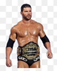 Bobby Roode Png Picture - Bobby Roode Champion Png,Bobby Roode Png