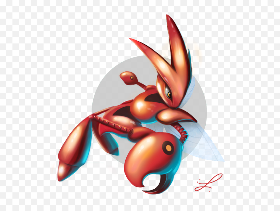 For The 1st Generation I Did Gyarados - Illustration Png,Gyarados Png