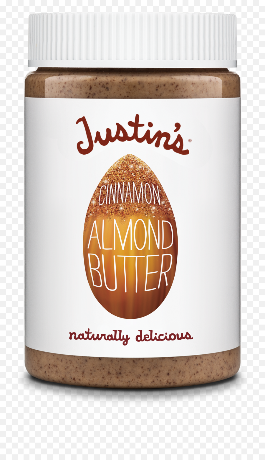 Seed And Nut Butters - Cinnamon Almond Butter Png,Butters Png