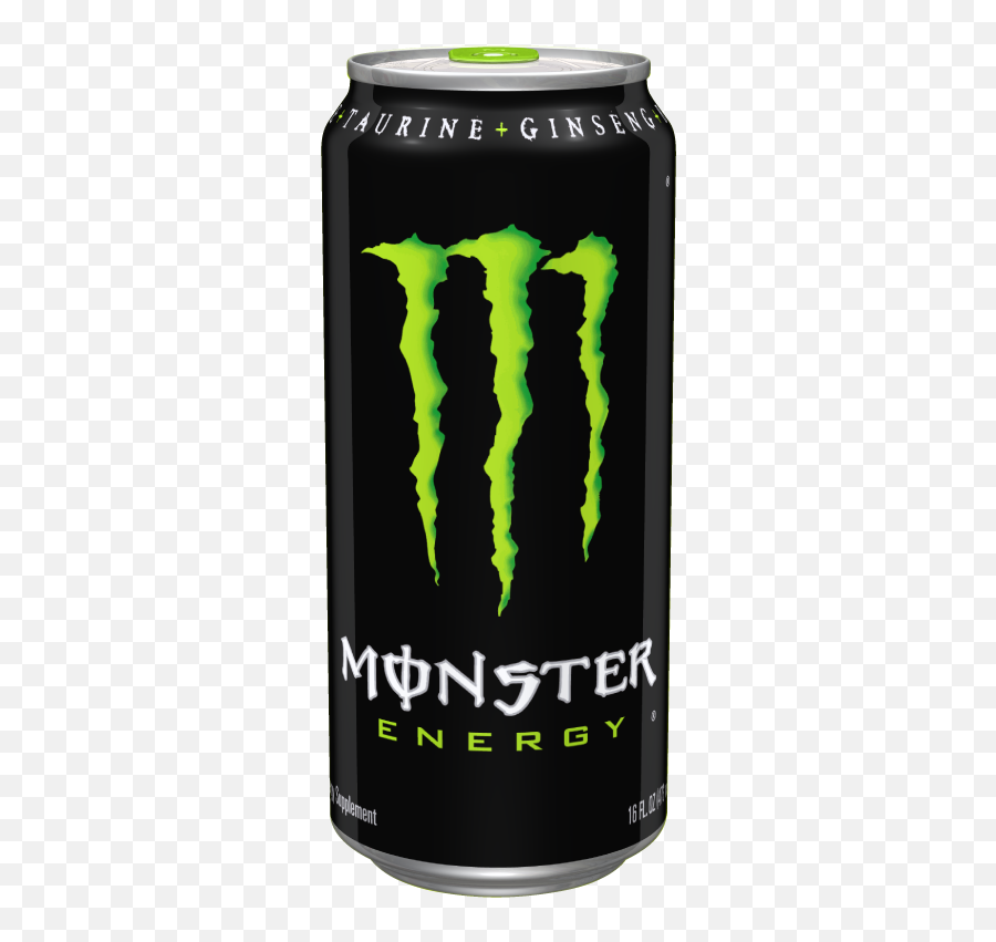 Monster Settles Lawsuit For - Monster Energy Drink Png,Monster Logo Png