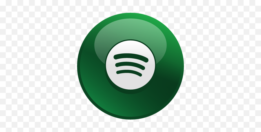 Download Spotify Logo White Png - Full Size Png Image Pngkit Horizontal,Spotify Logo Png