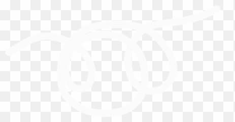 Yuet Lee Seafood Restaurant - Dot png