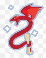 Send An Eel - Mail U2013 The Dice Girls Fictional Character Png,Eel Png