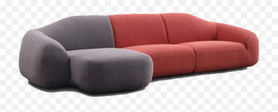 Saha Modular Sofa L - Furniture Style Png,100 Png