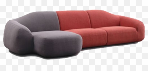 Saha Modular Sofa L - Furniture Style Png,100 Png