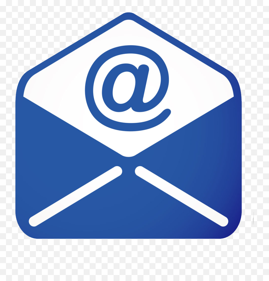 Download Icons Symbol Address Envelope Computer Signature - Email Logo Png,Mail Icon Png