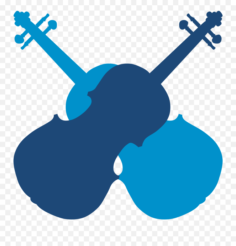 Clip Art Violin - Clipartsco Violin Clipart Png,Violin Transparent Background