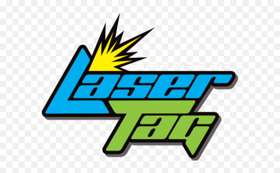 Laser Tag Clipart - Laser Tag Gun Clipart 640x480 Png Kid Laser Tag Clipart,Gun Clipart Png