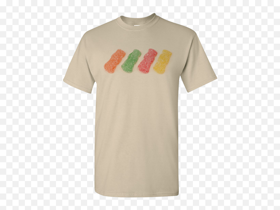 Sour Patch Kids - Spare Parts Bud Shirt Png,Sour Patch Kids Png