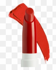 Colourpop Cosmetics - Colourpop Lippie Stix png