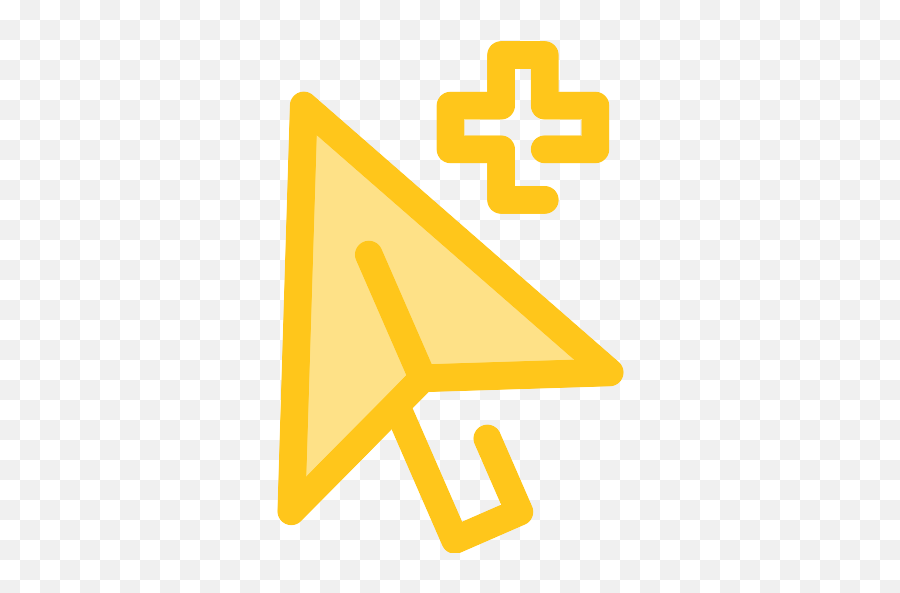 Cursor Computer Mouse Vector Svg Icon 3 - Png Repo Free Vertical,Computer Mouse Png