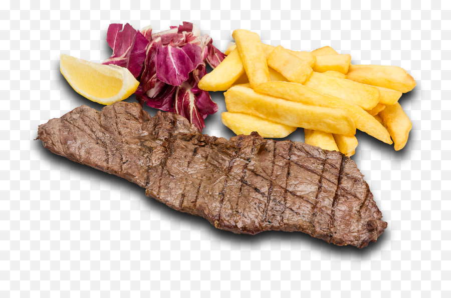Download Italian Steak - Roast Beef Full Size Png Image,Beef Png
