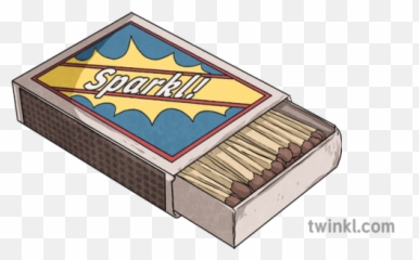Matchbox Matches Fire Camping Outdoors Light Fuel Mps Ks2 - Match Png,Matches Png