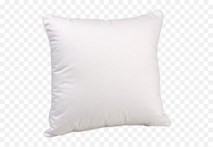 Png White - Whitepillow Png,Pillow Transparent Background