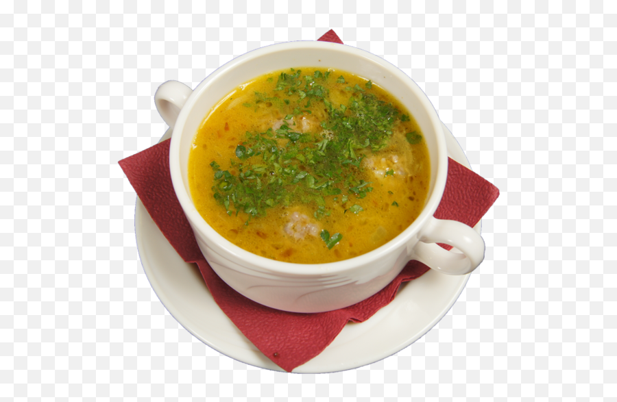 Download Soup Png Image - Soup,Soup Png