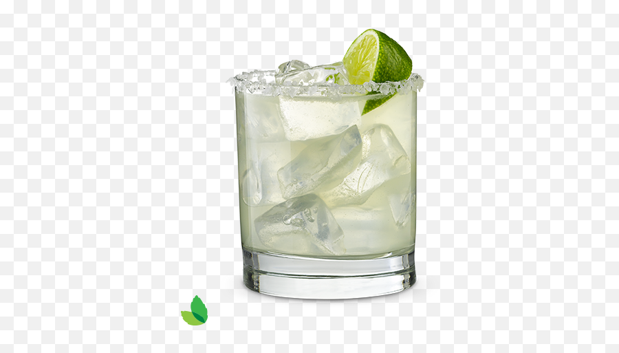 Margarita Recipe - Margarita Png,Margaritas Png